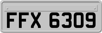 FFX6309