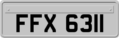 FFX6311