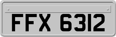 FFX6312