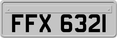 FFX6321
