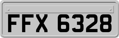 FFX6328