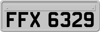 FFX6329
