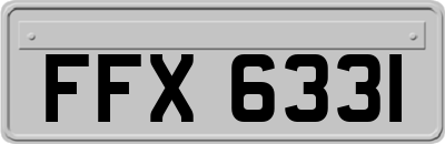 FFX6331