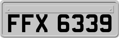 FFX6339