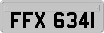 FFX6341