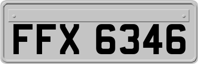 FFX6346