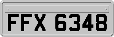 FFX6348