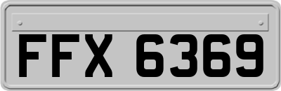 FFX6369