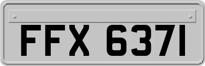 FFX6371