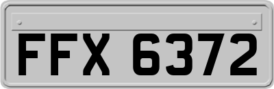 FFX6372