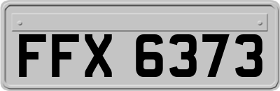 FFX6373