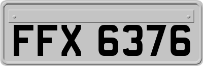FFX6376