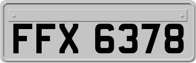 FFX6378