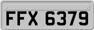 FFX6379