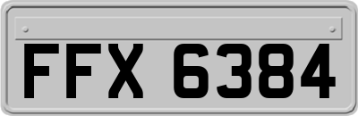 FFX6384