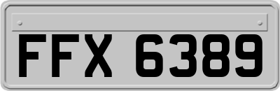 FFX6389