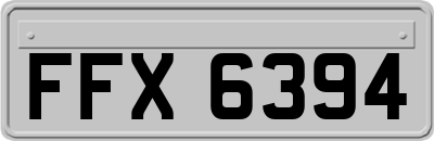 FFX6394