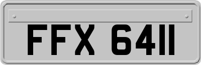 FFX6411
