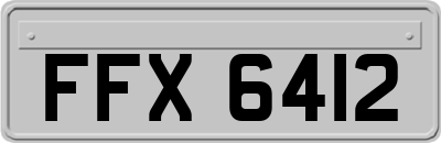 FFX6412