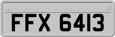 FFX6413