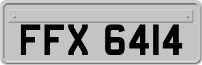 FFX6414