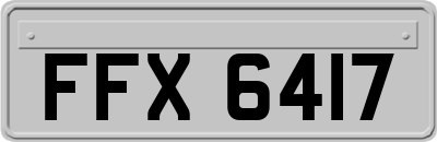 FFX6417