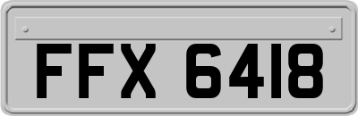 FFX6418