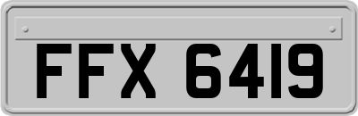 FFX6419