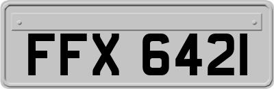 FFX6421
