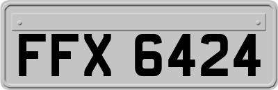 FFX6424