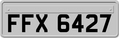 FFX6427