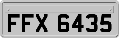 FFX6435