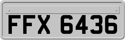 FFX6436