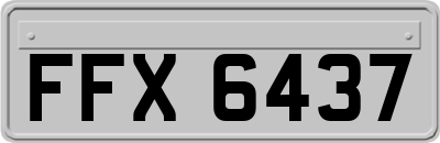 FFX6437