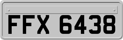 FFX6438