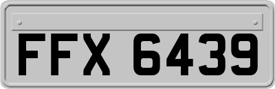 FFX6439