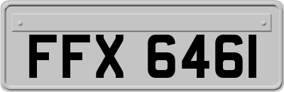 FFX6461