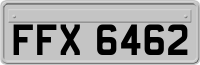 FFX6462