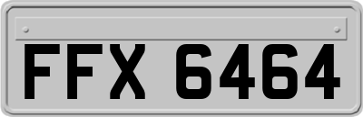 FFX6464