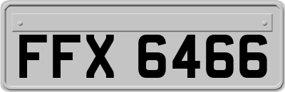 FFX6466