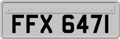 FFX6471