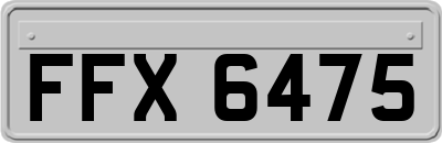 FFX6475