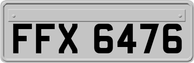 FFX6476