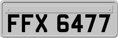 FFX6477