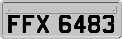 FFX6483