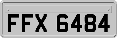 FFX6484