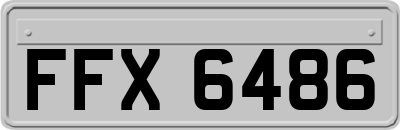 FFX6486