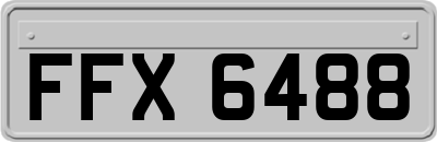 FFX6488