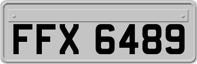 FFX6489