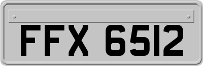 FFX6512